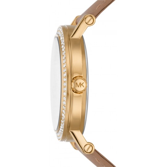 Женские часы Michael Kors MK2986 - фото 2