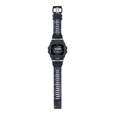 Наручные часы Casio G-Shock GBD-200LM-1