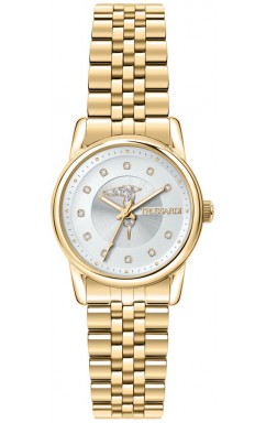 Намекни другу о подарке