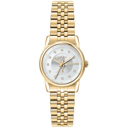 Женские часы Trussardi T-JOY R2453150501 - фото 1