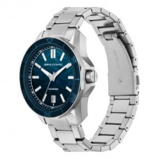 Мужские часы Armani Exchange SPENCER AX1950