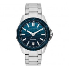 Мужские часы Armani Exchange SPENCER AX1950