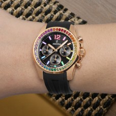 Женские часы Festina F20611/3