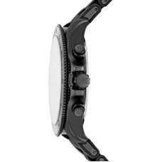 Мужские часы Michael Kors MK8667