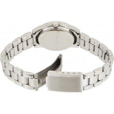 Женские часы Casio LTP-1215A-2A2