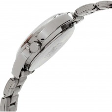 Женские часы Casio LTP-1215A-2A2