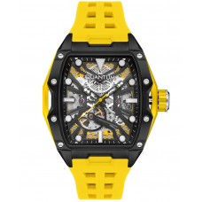 Мужские часы Quantum Q-MASTER QMG1103.652