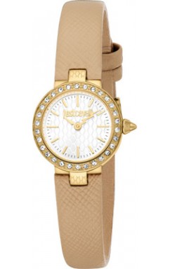 Намекни другу о подарке