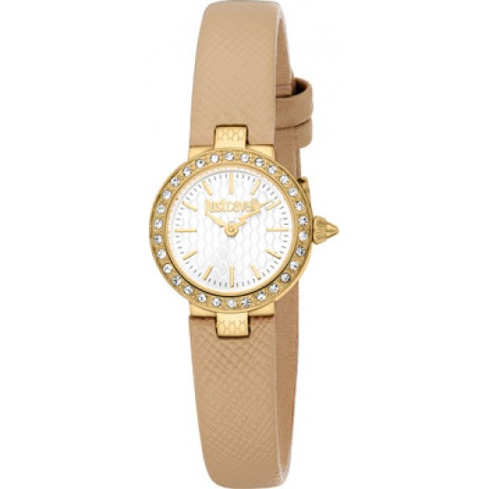 Женские часы Just Cavalli JC1L362L0025 - фото 1