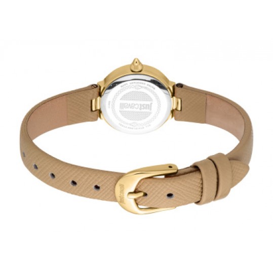 Женские часы Just Cavalli JC1L362L0025 - фото 3