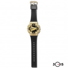 Мужские часы Casio G-Shock GM-110G-1A9