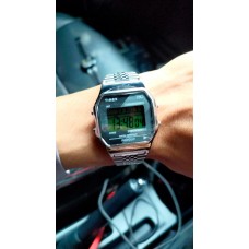 Мужские часы Timex T80 TW2V19000