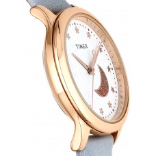 Женские часы Timex CELESTIAL TW2V49400