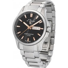 Мужские часы L'Duchen D 261.10.32
