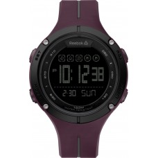 Мужские часы Reebok RD-BAS-G9-PRIR-BW