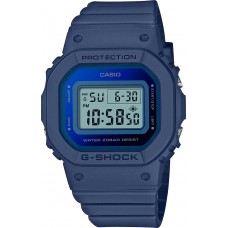 Женские часы Casio GMD-S5600-2