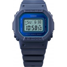 Женские часы Casio GMD-S5600-2