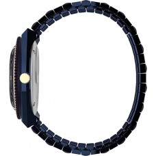 Женские часы Timex Q TIMEX CELESTIAL TW2V53500
