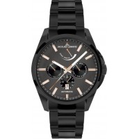 Мужские часы Jacques Lemans Derby 1-2204C