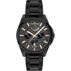 Мужские часы Jacques Lemans Derby 1-2204C