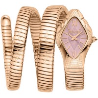 Женские часы Just Cavalli JC1L307M0045