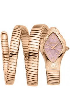 Намекни другу о подарке