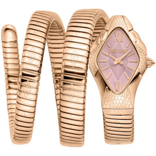 Женские часы Just Cavalli JC1L307M0045 - фото 1