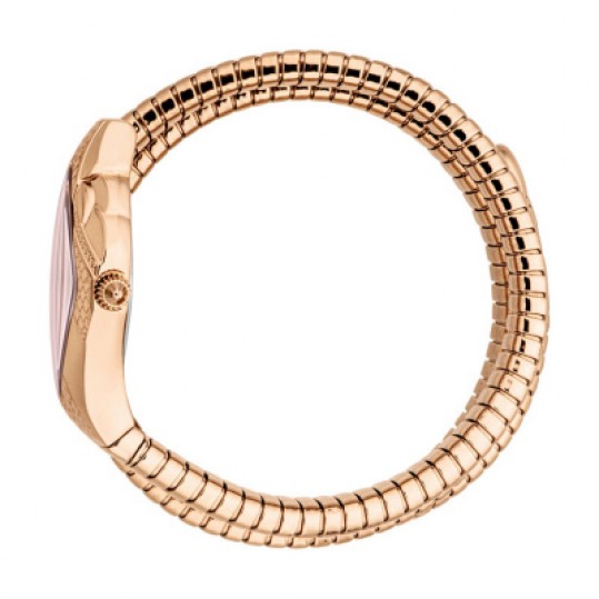 Женские часы Just Cavalli JC1L307M0045 - фото 3