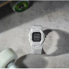 Мужские часы Casio G-Shock GD-B500-7