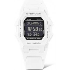 Мужские часы Casio G-Shock GD-B500-7