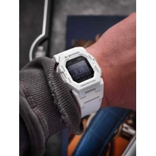 Мужские часы Casio G-Shock GD-B500-7