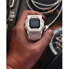 Мужские часы Casio G-Shock GD-B500-7