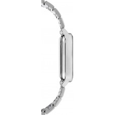 Мужские часы Casio Collection MTP-M305D-7A2