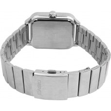 Мужские часы Casio Collection MTP-M305D-7A2
