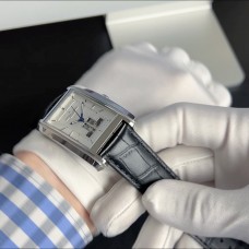 Мужские часы Jacques Lemans Alpha Saphir 1-1368B