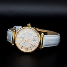 Женские часы Epos Ladies Quartz 8000.700.22.68.10