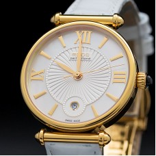 Женские часы Epos Ladies Quartz 8000.700.22.68.10