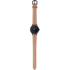 Женские часы Casio LTP-VT02BL-1A