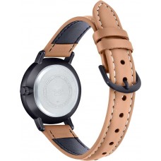 Женские часы Casio LTP-VT02BL-1A