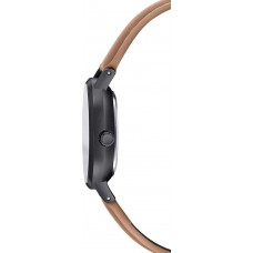 Женские часы Casio LTP-VT02BL-1A
