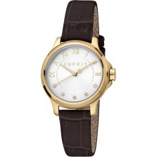 Женские часы Esprit ES1L144L3035