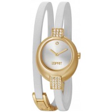Женские часы Esprit ES105662003