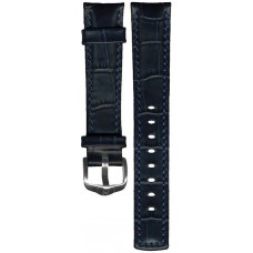 Ремешок Hirsch Grand Duke L 025280-80-2-20