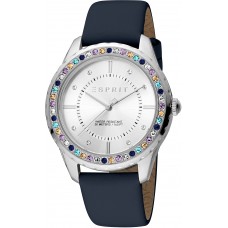 Женские часы Esprit ES1L353L0015