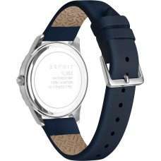 Женские часы Esprit ES1L353L0015