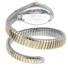 Женские часы Just Cavalli JC1L182M0025