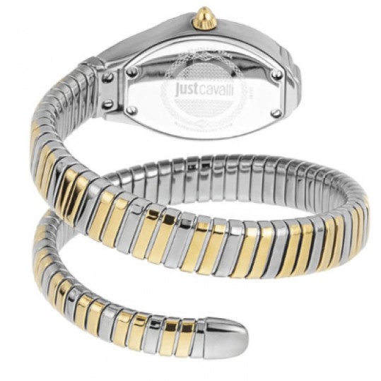 Женские часы Just Cavalli JC1L182M0025 - фото 2