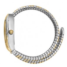 Женские часы Just Cavalli JC1L182M0025