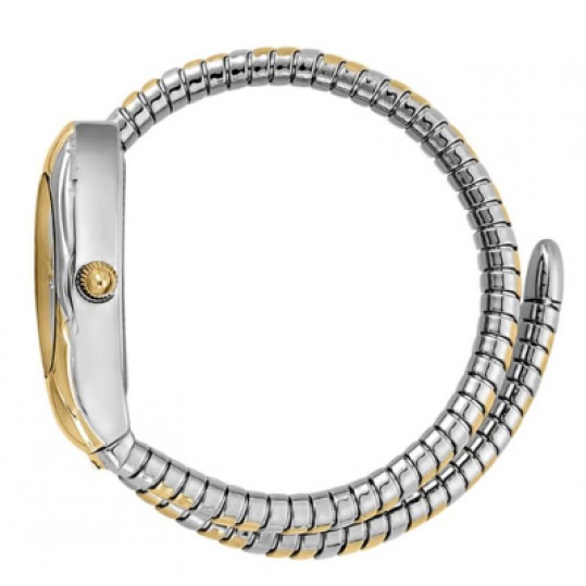 Женские часы Just Cavalli JC1L182M0025 - фото 3