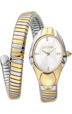 Намекни другу о подарке